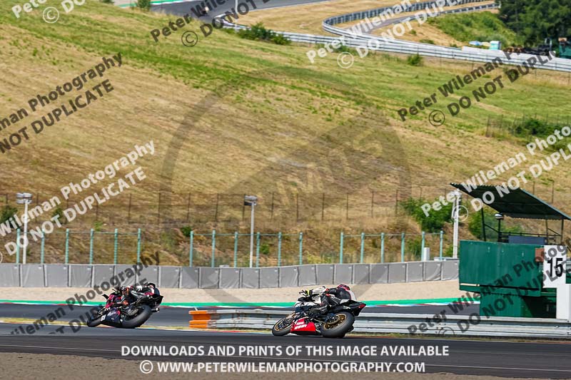 Slovakia Ring;event digital images;motorbikes;no limits;peter wileman photography;trackday;trackday digital images